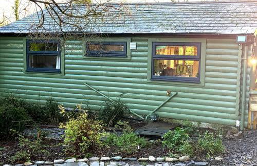 Glan Yr Afon - Photo 21