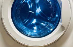 Vollausgestattete Wohnung - Foto 20