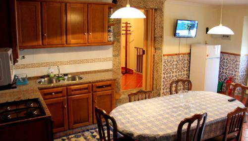 Casa do Outeirinho - Foto 3