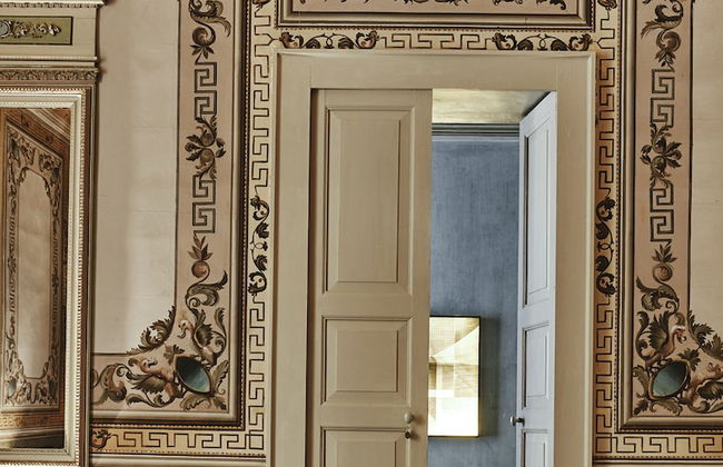 Palazzo Daniele, a Member Design Hotels - Foto 3