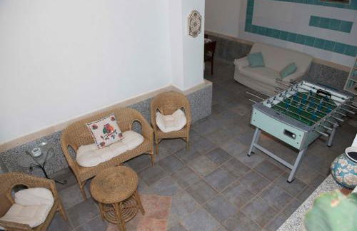 Casa A&M 2 - Foto 20