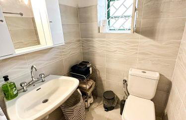 Old Villa Ormos - Photo 15