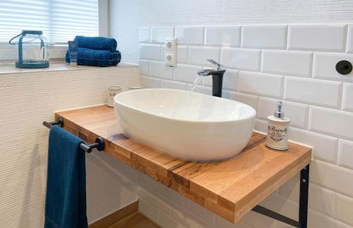 Lüttjet Huus - Foto 20