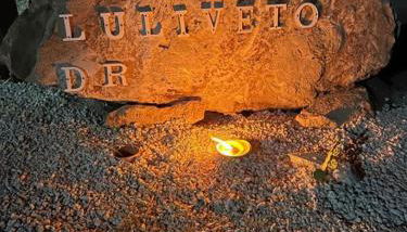 Tenuta L'uliveto - Foto 1