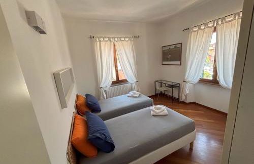 Casa Vacanze Magnolia - Foto 29