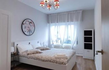 Céntrico espacioso y muy luminoso - Photo 7