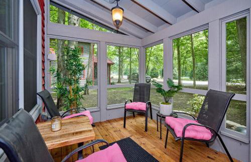 Dollybrook 4 Pet Friendly Community Pool Groups Welcome - Foto 8