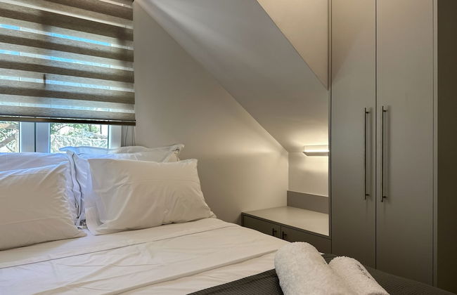 MaDi's Home - Foto 13