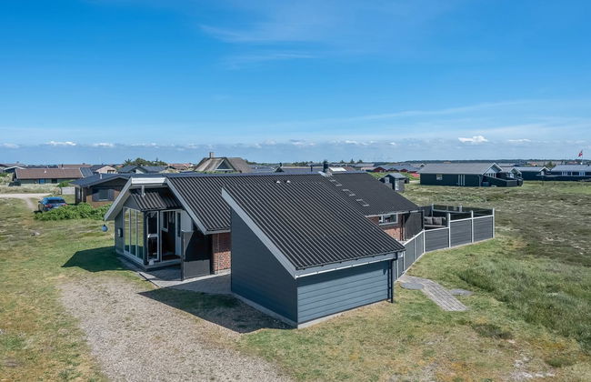 "Henning" - from the sea - Foto 11