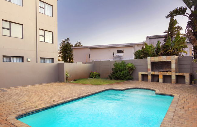 Sandy Bay 12B - Photo 18