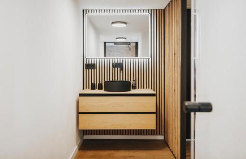 Black Forest Deluxe - Photo 24