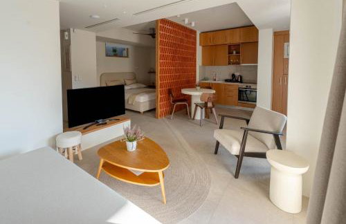 Oleander Evia - Foto 46