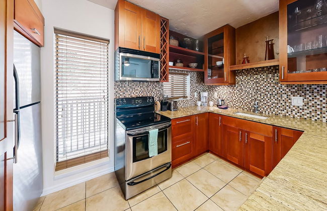 Bay Oaks, 3rd Floor - Foto 18