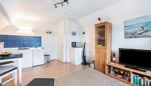 Ferienwohnung Sutter - Foto 5