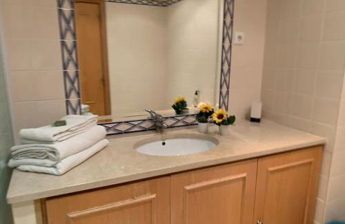 Kasa Joly Albufeira By Calyferias - Foto 3