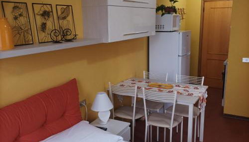 Monolocale Valbuia - Foto 3