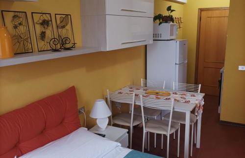 Monolocale Valbuia - Foto 3