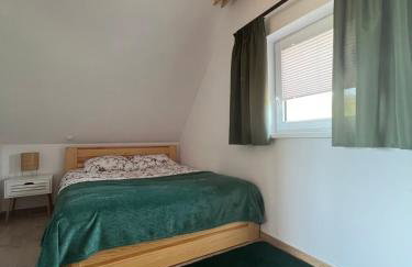 Biesiedlisko Bieszczadzkie - Foto 15