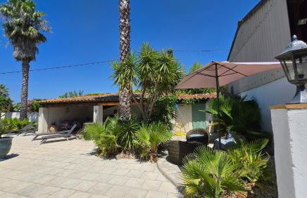 Mas de Plisset - Foto 53