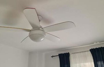 La Antilla Piso céntrico a 1 minuto de la playa Avda Castilla - Photo 19