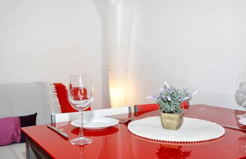 Ático con vistas a la montaña Alcoy - Foto 9