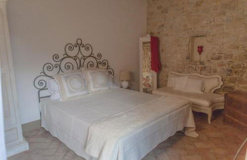 Borgo di Vezzano - Foto 14