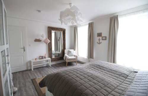 Elbperle94 - Foto 25