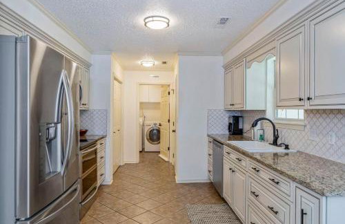 Abigail's Lake Haven - Foto 43