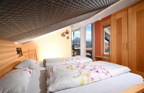 Haus Bergahorn Allgäu - Sommer mit Bergbahnticket - Foto 31