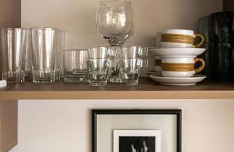 Studios Exclusivos Xavishome Granja Brasil Itaipava - Foto 28