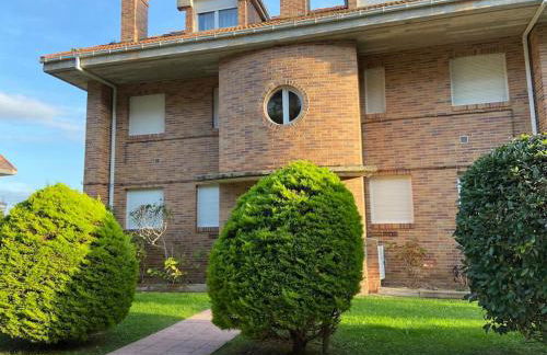 Apartamento EL PILAR con vistas a la bahía y a los picos - Foto 14