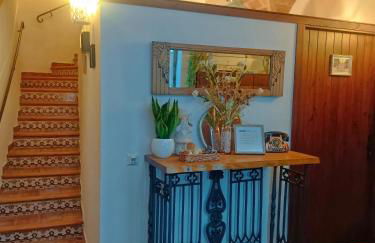 Casa Blava - Foto 12