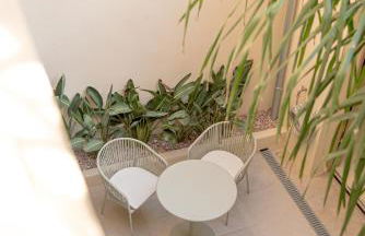 Maison Raphaël studios - Plages, Ville et Gare à Pied - Foto 13