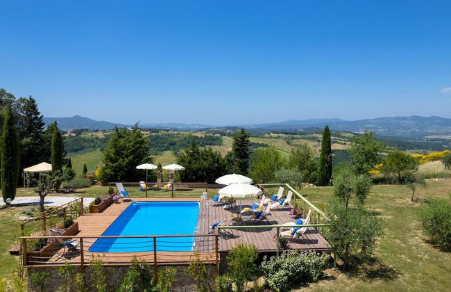 Masso Delle Fanciulle 14 - Foto 42