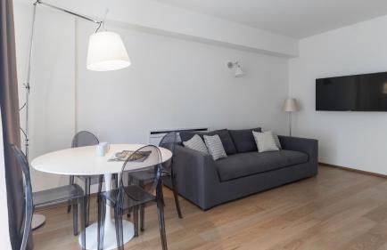 Italianway Collection - Corso Como 11 - Foto 76