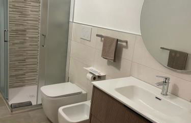 CASA VACANZA IL FILATOIO appartamento Sophie - Foto 8