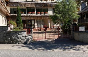 Résidence Richelieu - Foto 11