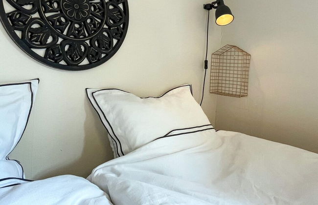 4 Star Holiday Home in Farjestaden - Foto 2