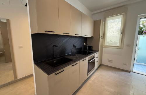 Dimora House and Relax - Foto 20