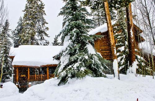 3137 Arrowhead - Foto 55