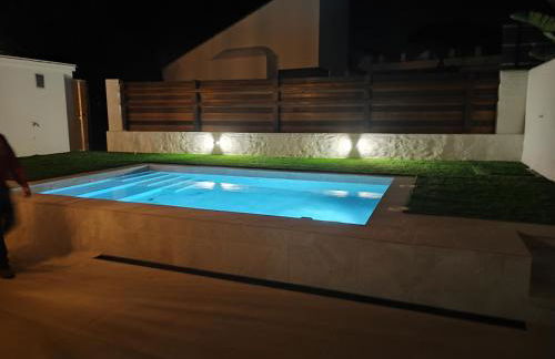 villa woody playa - Foto 15