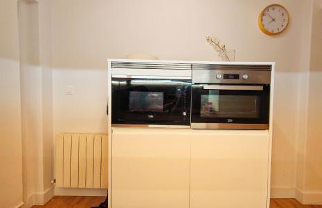 Junto a las playas,dos terrazas y vistas al mar - Photo 19