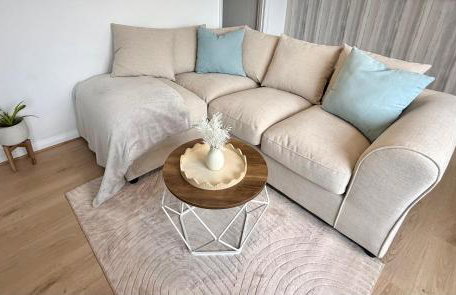 Cornish coastal escape in Bude - Foto 13