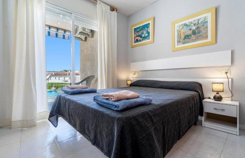 Residencial Los Pelicanos - Foto 10
