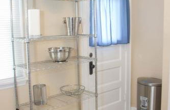 Charming 1 BR Apt 6 miles from Downtown! - Foto 10