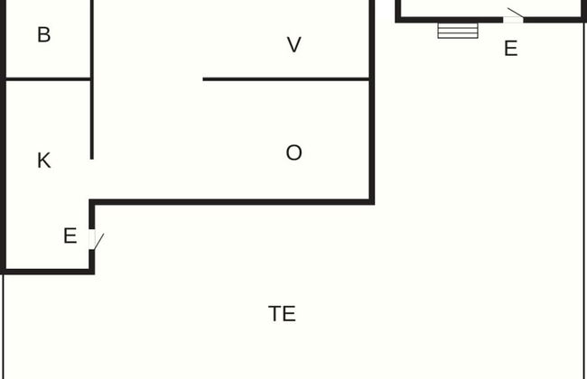 4 Star Holiday Home in Uddevalla-by Traum - Photo 13