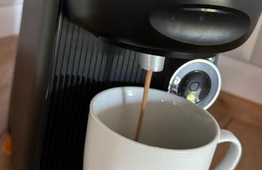 Eifel Apartment - Foto 24