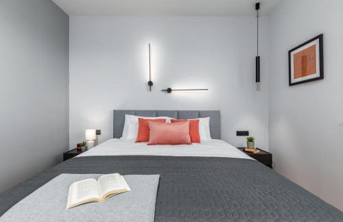 Amazing private villa with outdoor swimming pool in Vodnjan - Photo 31