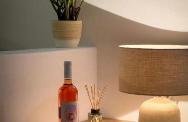 Aegean Balcony Studio - Foto 22