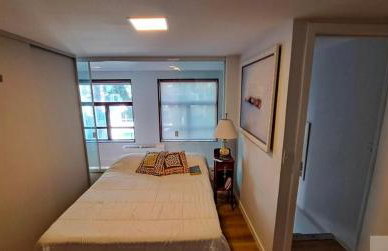 Cloc Marina Carnaval em Salvador 2025 - Foto 12